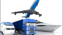 ضرورت تلاش برای جذب سرمایه از سوی دولت
