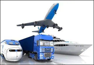 ضرورت تلاش برای جذب سرمایه از سوی دولت
