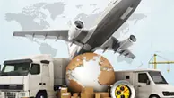 مقاله/ شناخت فرصت های بازار در کریدورهای بین المللی حمل و نقل
