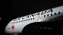 Air Canada Announces Appointment Of Catherine Dyer As Chief Information Officer