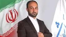  ایمن سازی جاده ها به منظور کاهش تلفات یوز ایرانی