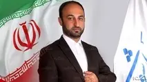  ایمن سازی جاده ها به منظور کاهش تلفات یوز ایرانی