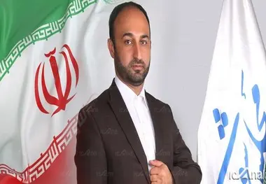  ایمن سازی جاده ها به منظور کاهش تلفات یوز ایرانی