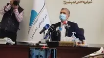 پرواز به ۴۱ کشور پرخطر در شرایط حاد شیوع ویروس کرونا 