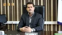 ادامه بهسازی باند فرودگاه کرمانشاه در سال 98
