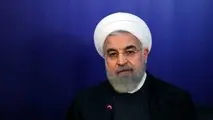 برجام فقط یک شرایط نوین است / توافق هسته ای دستاورد هر سه قوه بود