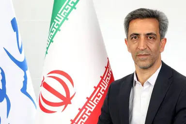 آزادراه های زنجان با مشکل روکش و روشنایی مواجه اند