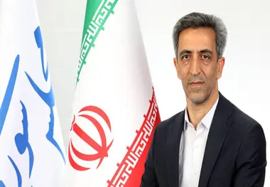 آزادراه های زنجان با مشکل روکش و روشنایی مواجه اند