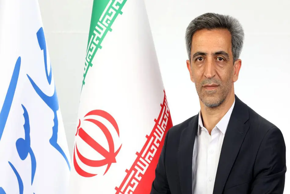 آزادراه های زنجان با مشکل روکش و روشنایی مواجه اند