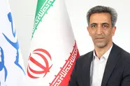 آزادراه های زنجان با مشکل روکش و روشنایی مواجه اند
