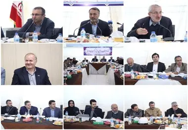 افزایش بار هوایی شهر فرودگاهی امام به یک‌میلیون تن در سال 98