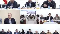 افزایش بار هوایی شهر فرودگاهی امام به یک‌میلیون تن در سال 98