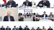 افزایش بار هوایی شهر فرودگاهی امام به یک‌میلیون تن در سال 98