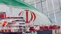 انگلیس به دنبال مصادره دارایی‌ها و تحریم ایران است