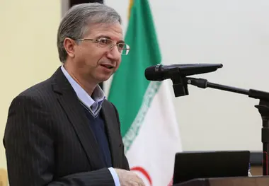 حساب های فاقد اطلاعات هویتی کامل مسدود شد