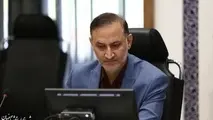 تشریح چالش‌های حمل‌ونقل شهری اصفهان