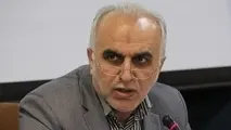ورود به تراکنش‌های بانکی خریداران سکه از صرافی‌ها