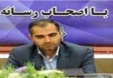 ◄ فراز و فرودهای نوسازی تاکسی های فرسوده در مشهد