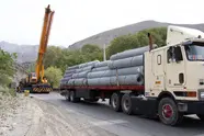 ۸۰ پروژه راهداری دهه فجر در استان بوشهر افتتاح یا اجرا می شود