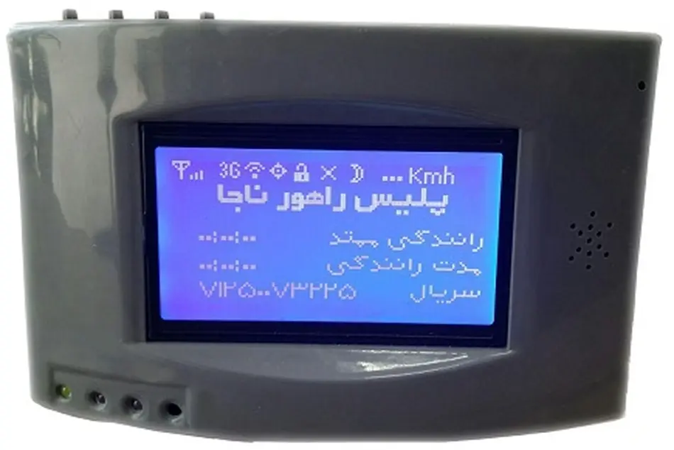 فواید ملموس سپهتن برای رانندگان چیست؟