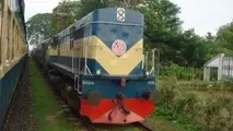  Chinese JVs win Bangladesh new line contracts 