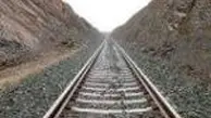 ریل‌های هندی ناجی راه‌آهن غرب کشور می‌شوند؟
