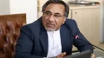 استفاده از ظرفیت سرمایه گذاران داخلی و خارجی برای توسعه بندر چابهار