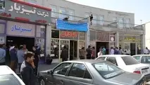  بهبود کیفیت حمل و نقل عمومی اردبیل با جلب مشارکت کاربران 