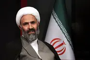 آغاز پروژه آسفالت 7 کیلومتری راه های روستای ژرف در مشهد