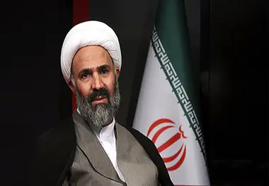 آغاز پروژه آسفالت 7 کیلومتری راه های روستای ژرف در مشهد