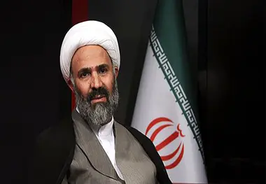آغاز پروژه آسفالت 7 کیلومتری راه های روستای ژرف در مشهد