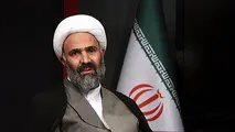 آغاز پروژه آسفالت 7 کیلومتری راه های روستای ژرف در مشهد