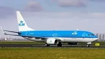 KLM seeks better simulator utilization