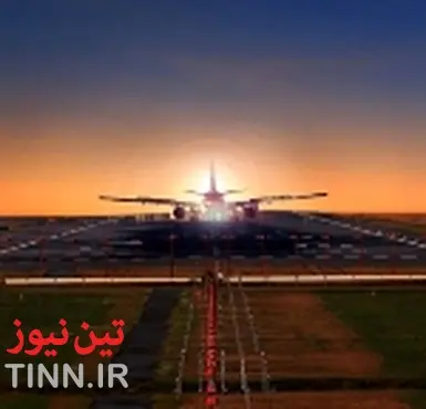Indian Civil Aviation Ministry approves construction of second airport in Delhi - NCR