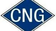 سهمیه‌بندی CNG منتفی شد / آخرین وضعیت راه‌اندازی کارت انرژی