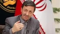 ابتلای فتاح به کرونا تکذیب شد 