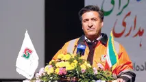 اصلاح فرهنگ ترافیکی نیازمند نگرشی جدید و متفاوت است 