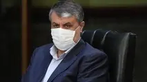 احداث راه‌آهن سنندج از اولویت های وزارت راه و شهرسازی است 