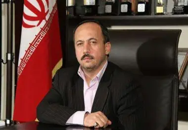 تشکیل کارگروه مشترک مدیریت شهری برای توسعه گردشگری شهری