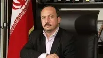 تشکیل کارگروه مشترک مدیریت شهری برای توسعه گردشگری شهری