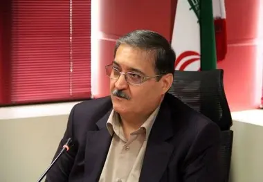 کاهش ۷۸ درصدی مسافران نوروزی پایانه‌ها
