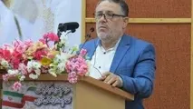  واقعیت فاصله آمار ارئه شده باعملکرد ادارات