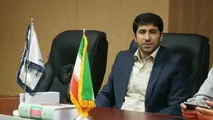 خسارت ۲۴۵میلیاردتومانی سیل به راههای گلستان