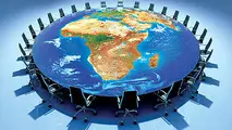 مقاله/ آسیب شناسی شاخص تجارت فرامرزی ایران با رویکرد تسهیل تجارت خارجی