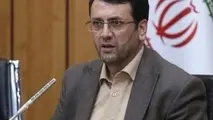 تعطیلی یک هفته ای خدمات اتوبوسرانی