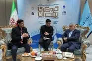 برگزاری نمایشگاه بزرگ گردشگری کشورهای عضو مجمع گفت‌وگوی همکاری آسیا