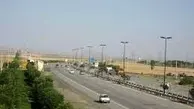 عرصه مسکن مهر هشتگرد با نرخ قانونی فروخته می‌شود