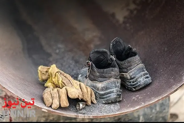 فیلم | جزئیات طرح مجلس برای افزایش حقوق کارگران در سال ۱۴۰۴