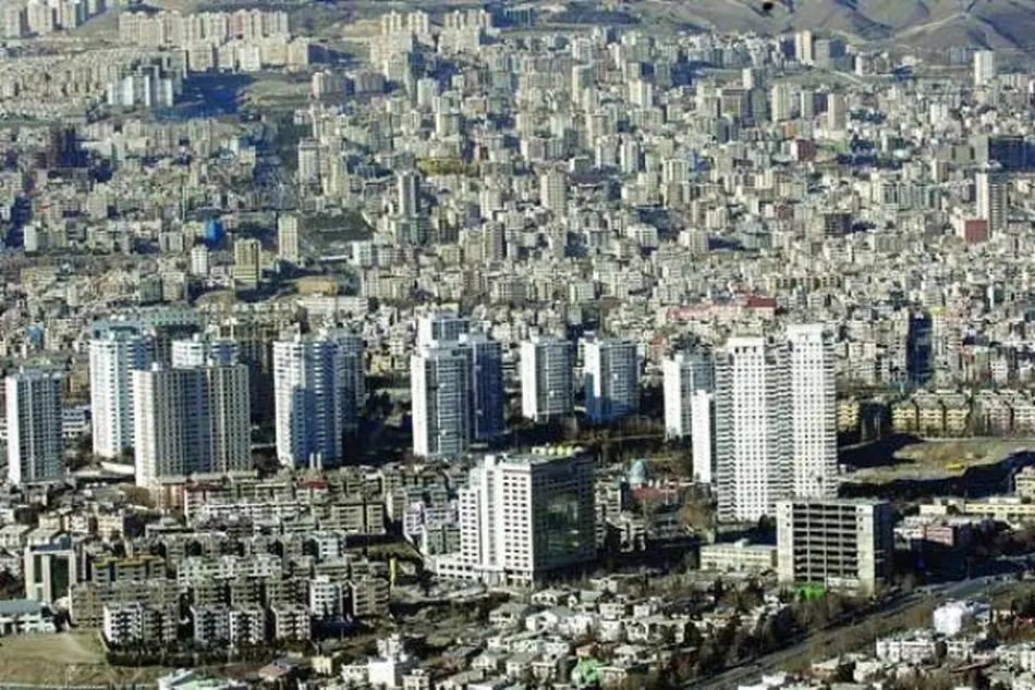 ۱۵۰ هزار مسکن روستایی مازندران غیرمقاوم است