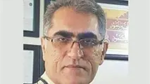 چند نکته درباره استعفای آخوندی